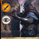 Illustration for article titled Hate Gwent? You Wont After Reading This. Maybe.